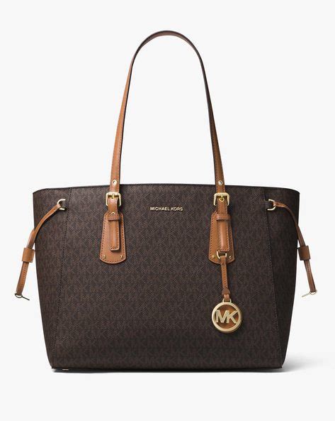 michael kors handbags bali|michael kors india website.